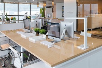 记账公司名字好听大气 简单大气好记的公司名