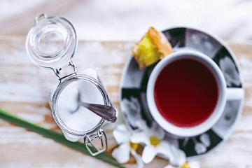 店铺测名字打分测吉凶