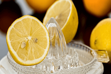 免费测店名吉凶测试结果(测店名吉凶打分免费测试打分测试)