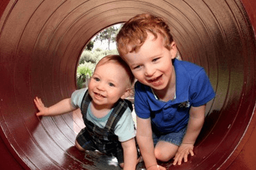 五行缺木起名(五行缺木起名字可以用乔吗)