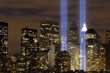 酒吧名字取名大全集之网友问答