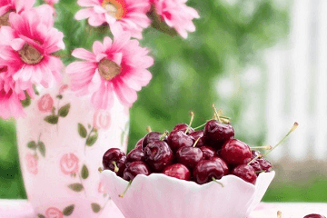 测店铺名字吉凶免费打分(快手店铺名字打分查询免费)