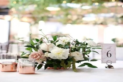 花艺店名字 花艺店名参考大全(花艺店名大全图片)