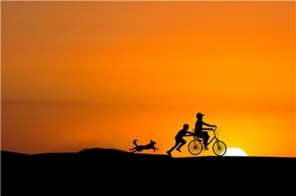 宝宝生辰八字五行取名 免费五行取名大全 宝宝生辰八字五行取名 免费五行取名大全