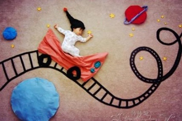 2020年感恩节出生的鼠宝宝好吗 感恩节出生的宝宝起名大全