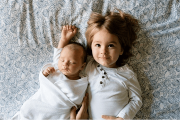 生辰八字起名测名打分(五行八字起名测名打分)