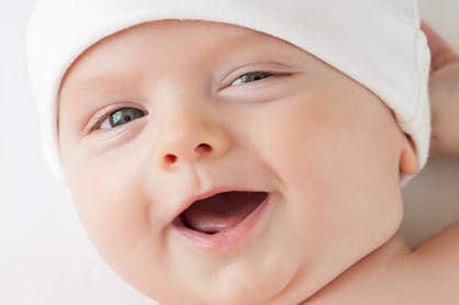 农历11月出生的男宝宝名字 11月生男孩名字大全 农历11月出生的男宝宝名字 11月生男孩名字大全