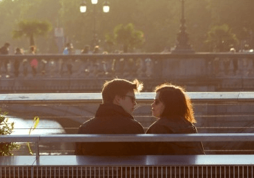 名字配对测试两人关系(名字配对查询2021)