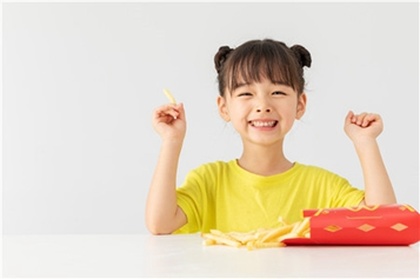 五行缺水的名字 缺水起名大全 五行缺水的名字 缺水起名大全