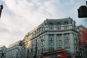 百货店铺名字大全(百货店铺名字创意)