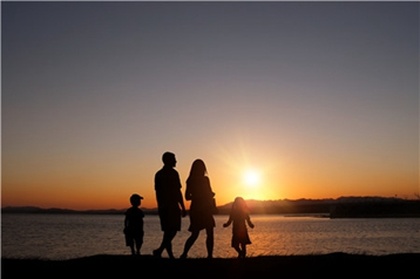 五行生辰八字取名 取名生辰八字五行怎么查询 五行生辰八字取名 取名生辰八字五行怎么查询