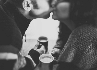 名字测试婚姻配对(名字配对看婚姻)