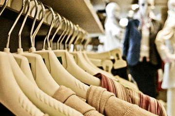 简单好记的家纺店名