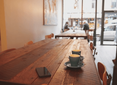 姓名笔画测试一生命运(姓名笔画算命运表)