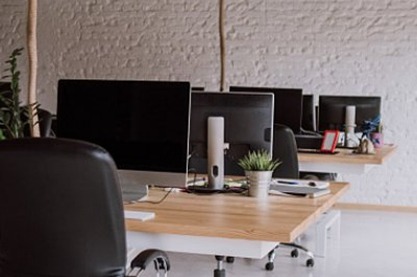 互联网企业公司名称 互联网行业公司名称