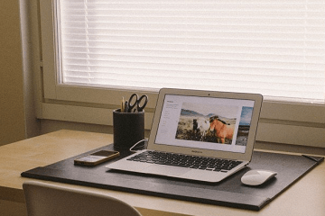 免费测试商铺店名大全