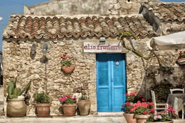 店铺测名字打分最准确(免费店铺测名字打分)