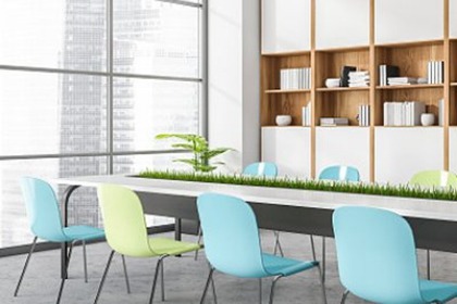 有创意的装饰公司名字大全 起装饰公司名字大全集