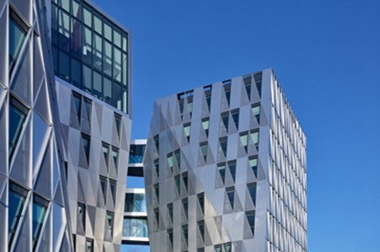 三人的公司起什么名字 三人成立的公司取名字