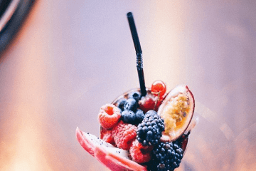 店名打分免费测试最准确的(店名打分免费测试打分)