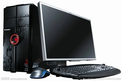 2022年电脑店取名 电脑店好听的名字