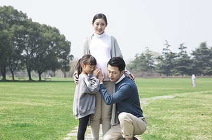 五行缺水木的男孩名字 缺水缺木男孩取名 五行缺水木的男孩名字 缺水缺木男孩取名