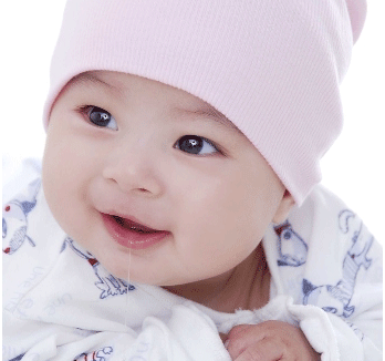 2020女孩取名需慎重(2020年女孩取名文雅)