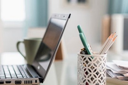 与酒有关的商贸公司名字 卖酒的商贸公司起名