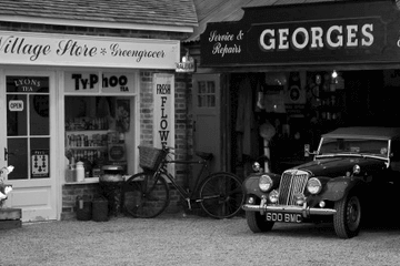 电玩游戏厅名字好听的(游戏厅游戏大全 电玩 名字)