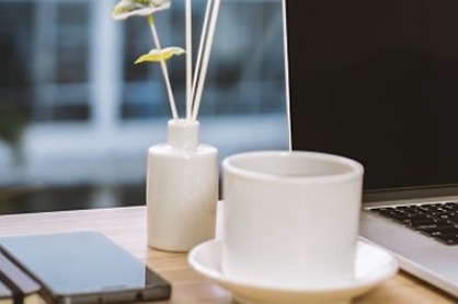 四个字企业名字大全 四个字企业名称起名