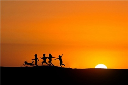 取名按照五行还是八字 起名八字五行怎么用 取名按照五行还是八字 起名八字五行怎么用