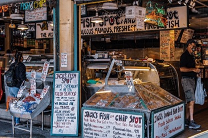 免费公司取名字大全集 公司名字免费取名大全