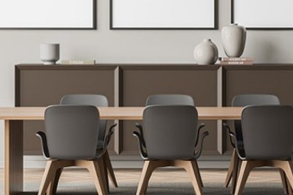 设计装修公司名字大全 装修公司名称大全