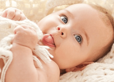 2020最新最好听的宝宝乳名(2021年最好听的宝宝乳名)