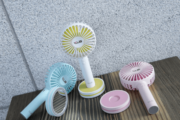 取个好听的店铺名字，好听难忘不撞名