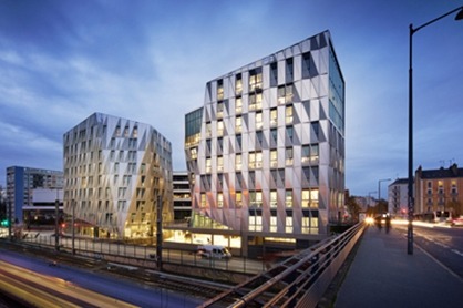 大气的二字公司名字 简单大气的两字公司名