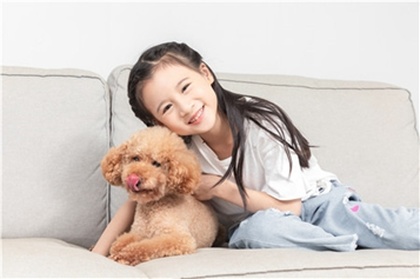 五行属木的女孩名字大全 属木的女孩取名字 五行属木的女孩名字大全 属木的女孩取名字