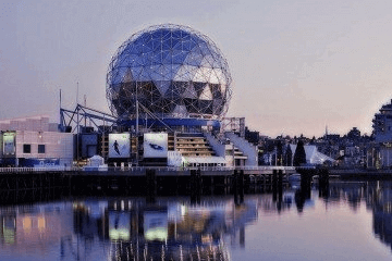 免费测店名测试之网友问答