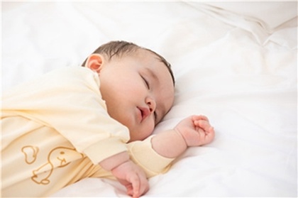 缺水八字喜木起名 八字喜木但是缺水怎么办 缺水八字喜木起名 八字喜木但是缺水怎么办