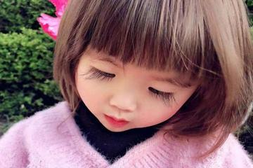 宝宝免费取名字大全生辰八字 书香气质女孩名字