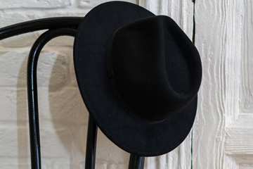 店名测名字打分免费(店名起名打分免费测试)