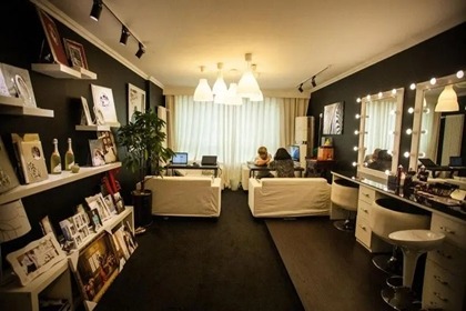 摄影店铺名字大全 好听的摄影店名字