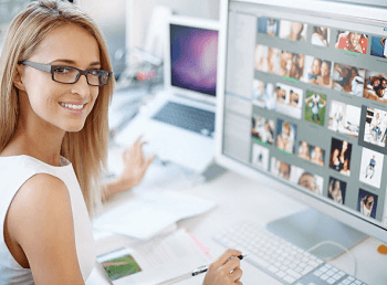 百家姓人口数量排名(百家姓按人口数量排名)