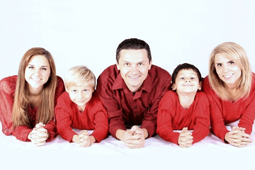 守岁是什么意思(守岁是什么意思有什么含义)