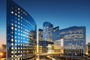 物流公司名字好记寓意好(物流公司好听名字)