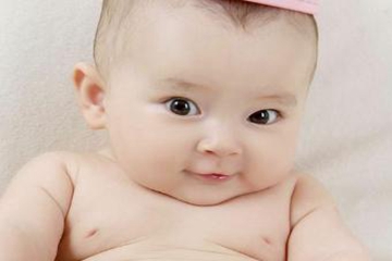 免费八字起名 免费男孩女孩起名字