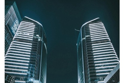 好听又大气的公司名 大气响亮的公司名字大全