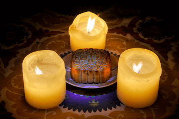 个性diy手工店名,有创意吸引人的名字之网友问答