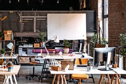 容易通过的餐饮公司名字 餐饮公司起什么名字