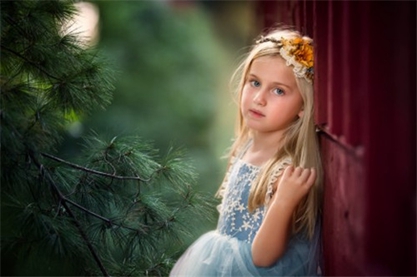 女孩缺木的名字大全集 取名缺木女孩名字 女孩缺木的名字大全集 取名缺木女孩名字